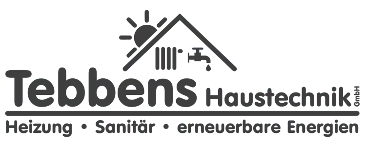 Tebbens Haustechnik GmbH